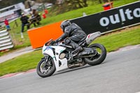 Oulton-Park-14th-March-2020;PJ-Motorsport-Photography-2020;anglesey;brands-hatch;cadwell-park;croft;donington-park;enduro-digital-images;event-digital-images;eventdigitalimages;mallory;no-limits;oulton-park;peter-wileman-photography;racing-digital-images;silverstone;snetterton;trackday-digital-images;trackday-photos;vmcc-banbury-run;welsh-2-day-enduro